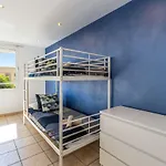 Apartman L'ancora