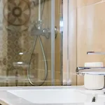 Appartement L'ancora