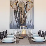 Apartman L'ancora
