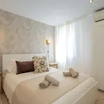 L'ancora Apartman *
