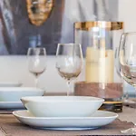 L'ancora Apartamento