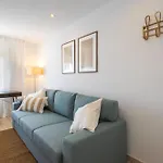 L'ancora Apartamento