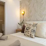Apartamento L'ancora *