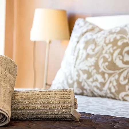 L'ancora Apartment Javea