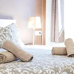 L'ancora アパート Jávea